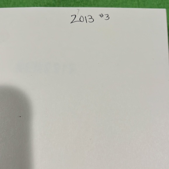 Bill Pronzini Hellbox & Nemesis HC/DJ Books - Picture 6 of 10